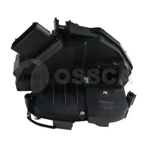 72178 OSSCA