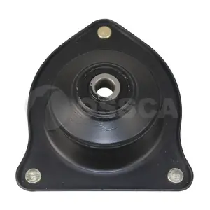 41854 OSSCA