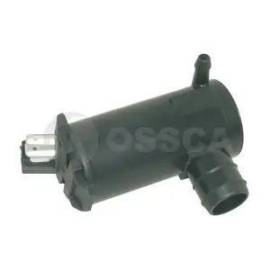 12613 OSSCA