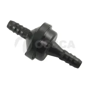 OSSCA 05536