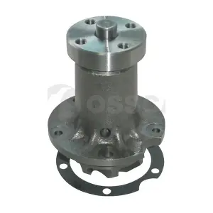 03930 OSSCA