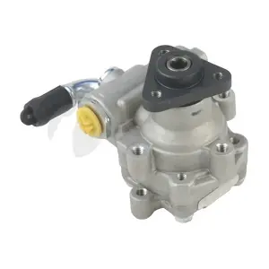 25494 OSSCA