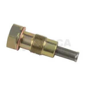 27965 OSSCA