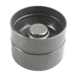 OSSCA 61199