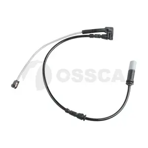 57237 OSSCA