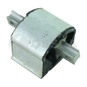 77086 OSSCA