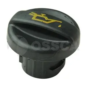 33273 OSSCA