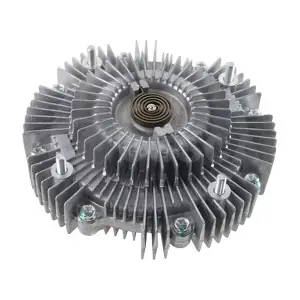 29902 OSSCA