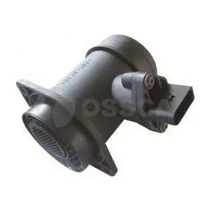 09332 OSSCA
