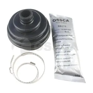 01520 OSSCA