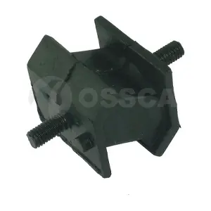 02998 OSSCA