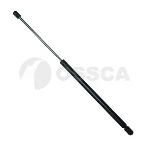 90159607 OPEL