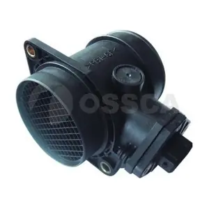 OSSCA 07651