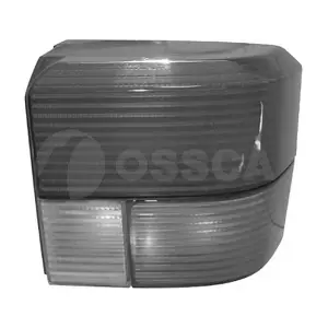 701945112 AUDI