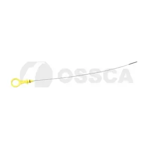 OSSCA 33165