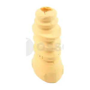24885 OSSCA