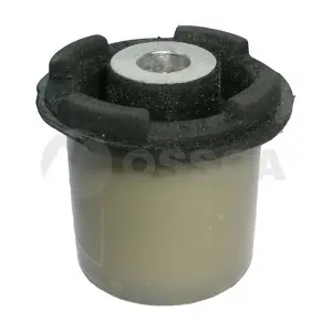 0352358 OPEL
