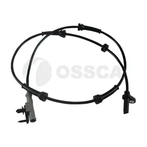 48386 OSSCA