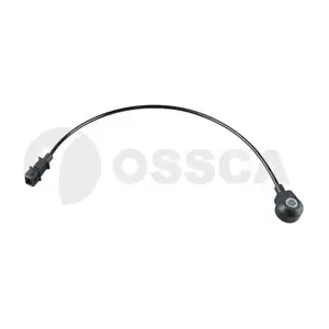 54592 OSSCA