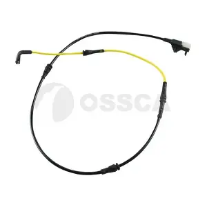 48094 OSSCA