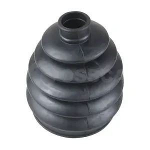 OSSCA 18583