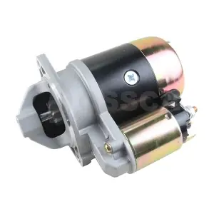 M3T27581 NISSAN