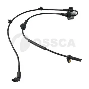 OSSCA 28586