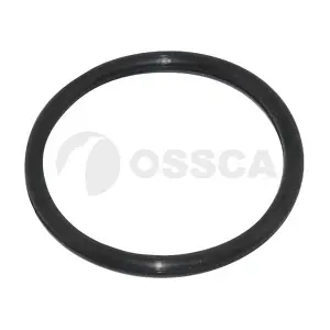 05039 OSSCA