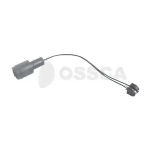 09327 OSSCA