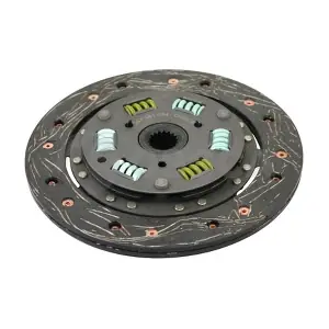 OSSCA 02663