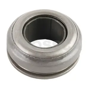 OSSCA 84274