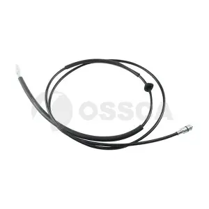 34910A80D00 OSSCA