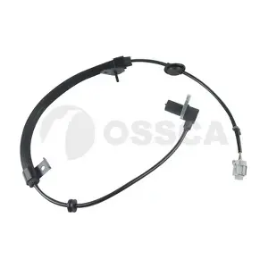 21587 OSSCA