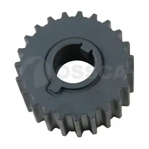 OSSCA 12545