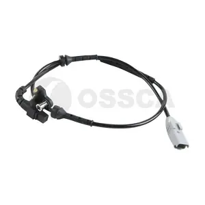 42423 OSSCA