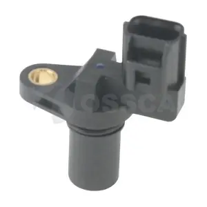 25396 OSSCA