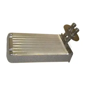03107 OSSCA