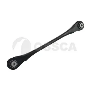 23806 OSSCA