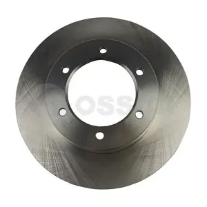 14974 OSSCA