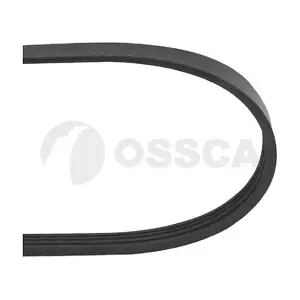10473 OSSCA