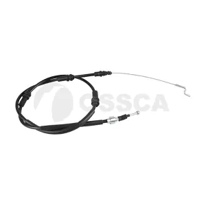 50406 OSSCA