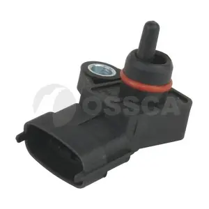 22897 OSSCA