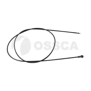 54759 OSSCA