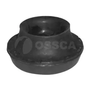 OSSCA 00323
