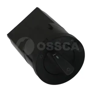 09809 OSSCA