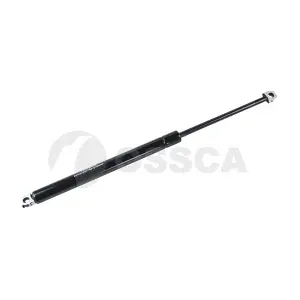 38191 OSSCA