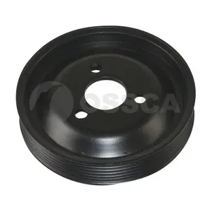 09490 OSSCA