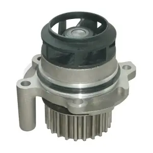 04628 OSSCA