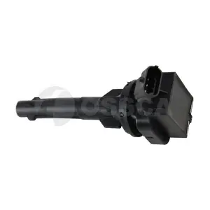 OSSCA 07972