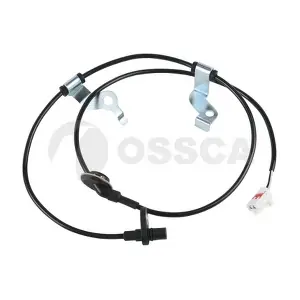 23161 OSSCA